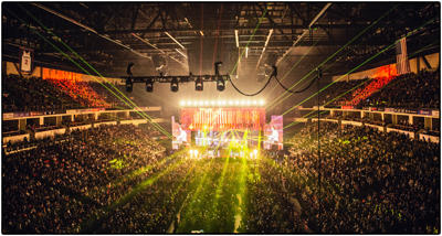 McCartney Fresno show 5-Credit MJ Kim